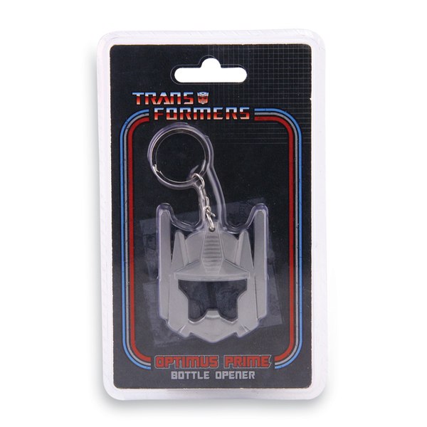 New Transformers Products From Paladone Reveal   Car Magnets, Stress Balls, Pencil Toppers, More  (17 of 19)